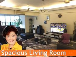 Windy Heights (D14), Condominium #138108612